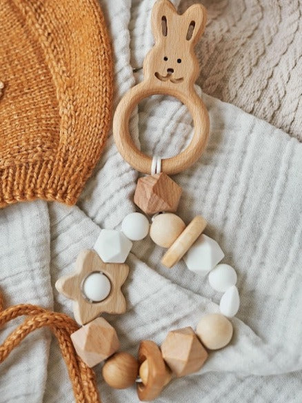 Baby Accessories