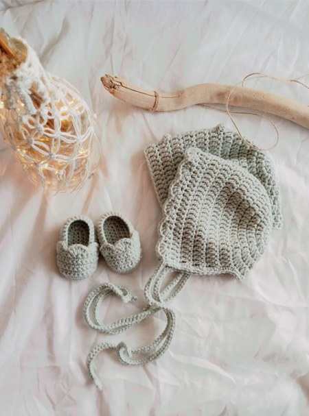 Girls Clothing