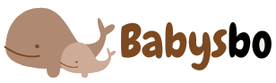 babysbo