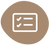 PAYMENT & POLICY